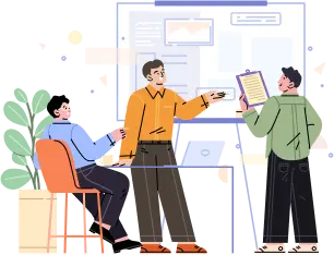 Corporate Assessments