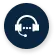 Icon2