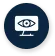 Icon3